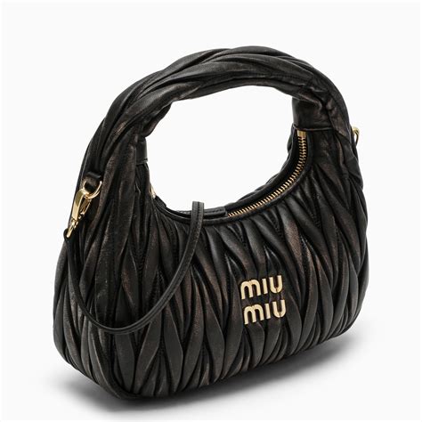 miu miu purse canada|miu bags price.